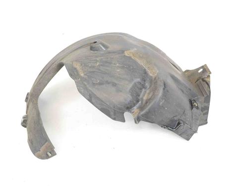 Used Wheel arch BMW 3 Coupe (E92) 330 d (245 hp) 14767371
