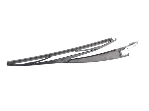 Rear windshield wiper arm FORD FOCUS III 1.0 EcoBoost | BP14790908C144 