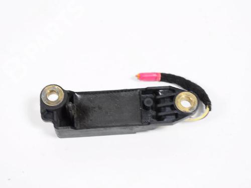 Electronic sensor MERCEDES-BENZ CLK (C209) CLK 320 (209.365) | BP8867845M84 
