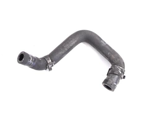 Pipe PORSCHE CAYENNE (9PA) S 4.5 | BP14790835M125 