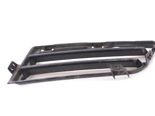 Grille BMW 6 Coupe (F13) 640 d | BP14780985C40 