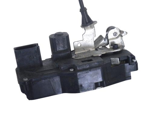 Front right lock TESLA MODEL S (5YJS) 85 | BP17774109C97 