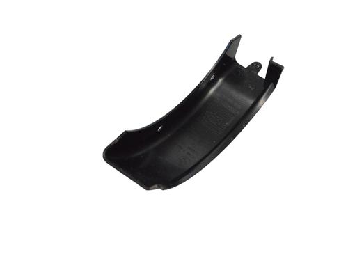 Other BMW 3 Touring (G21, G81) 330 e Plug-in-Hybrid | BP27827609O1 