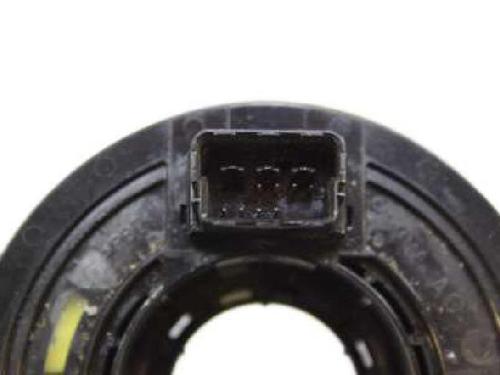 Steering column stalk VW TOURAN (1T1, 1T2) 1.9 TDI | BP7755775I23 