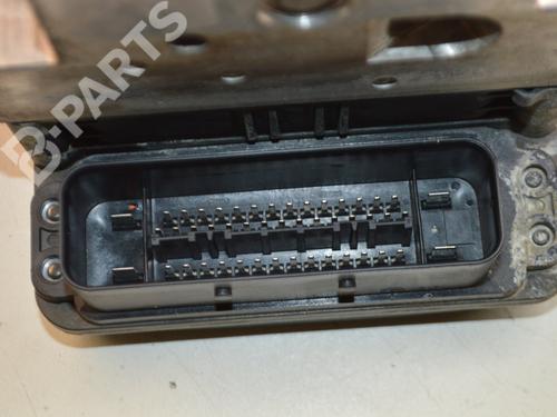 ABS pump BMW 7 (F01, F02, F03, F04) 730 d | BP9657246M43 