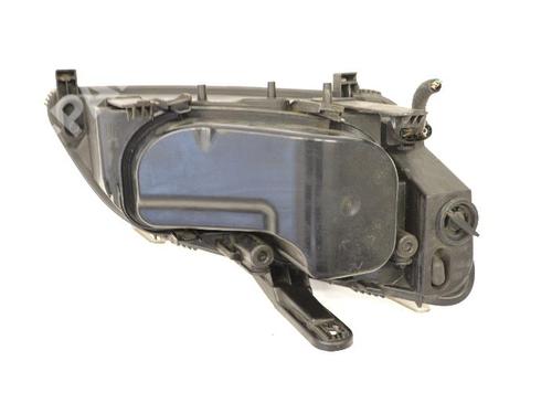 Left headlight FORD FOCUS C-MAX (DM2) 2.0 TDCi | BP7752413C28 