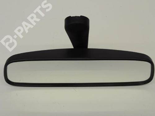 Rear mirror SUBARU OUTBACK (BR) 2.0 D AWD (BRD) (150 hp) 7813903