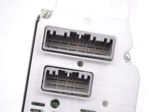 Electronic module MITSUBISHI OUTLANDER III (GG_W, GF_W, ZJ, ZL, ZK) 2.0 Hybrid 4WD (GG2W) | BP7750720M83 