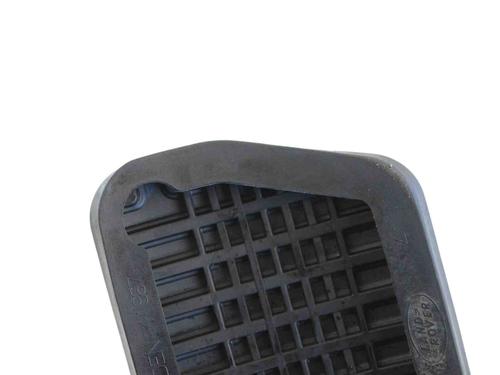 Other LAND ROVER DISCOVERY V (L462) 3.0 Td6 4x4 | BP16543646O1