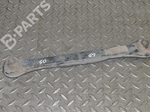 Querlenker links hinten für LAND ROVER RANGE ROVER EVOQUE (L538) 2.0 D 4x4 (150 hp) 8628014