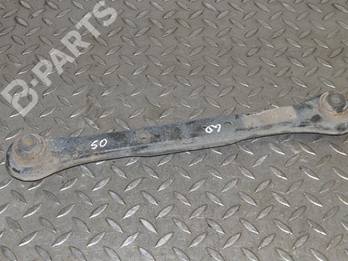 Braccio di sospensione posteriore sinistra LAND ROVER RANGE ROVER EVOQUE (L538) 2.0 D 4x4 (150 hp)null