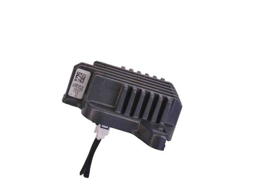Elektronisk modul PEUGEOT 3008 II SUV (MC_, MR_, MJ_, M4_) 1.6 BlueHDi 120 | BP29283556M83 