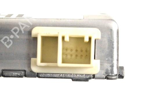 Camera MAZDA 6 Saloon (GJ, GL) 2.2 D (GJ2FP) | BP8350012E14