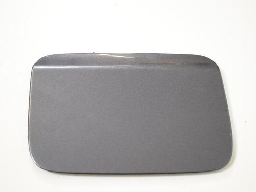 Used Fuel flap BMW 3 (E90) 320 d (163 hp) 7754225