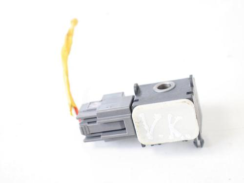 Used Electronic sensor HYUNDAI SANTA FÉ II (CM) 2.2 CRDi 4x4 (155 hp) 8869059
