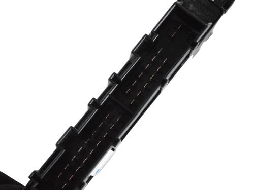 Electronic module MERCEDES-BENZ SL (R230) 500 (230.475) | BP15482529M83 