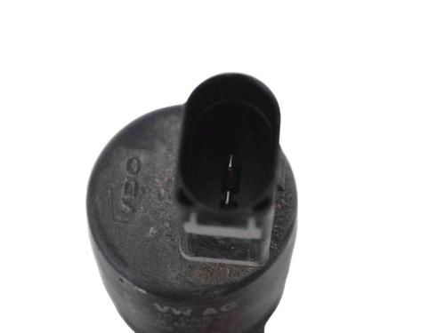 Sprinklervæskepumpe AUDI A4 B7 (8EC) 2.0 TFSI | BP14810132E24 