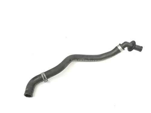 Used Pipe MERCEDES-BENZ CLS (C219) CLS 350 (219.356) (272 hp) 14785040