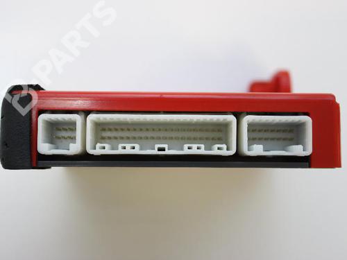 Elektronisk modul LEXUS GS (_L1_) 450h (GWL10_, GWL10, GWL10R) (345 hp) 7751802