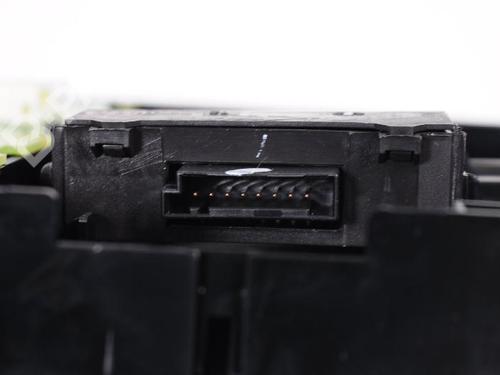 Interior roof light BMW 1 (E87) 118 d | BP7490062I8 