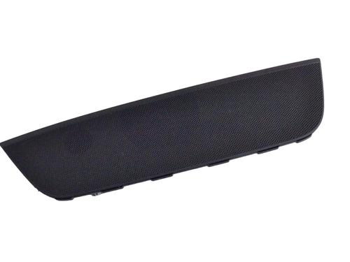 other-audi-q7-4mb-4mg-4mq-30-tdi-quattro-4m1857736-2015-14803647 main image