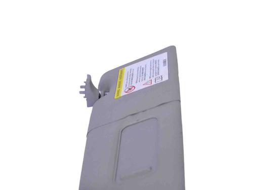 Left sun visor BMW 1 (F21) 116 i | BP10534121I1