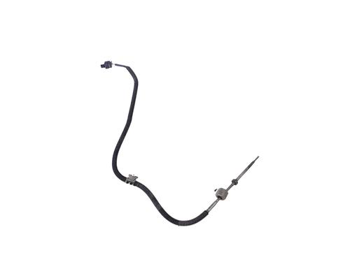 Elektronisk sensor MERCEDES-BENZ C-CLASS (W205) C 250 BlueTEC / d (205.008, 205.006) (204 hp) 10534967