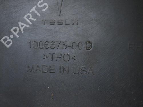 Other TESLA MODEL S (5YJS) 75 | BP15085817O1 