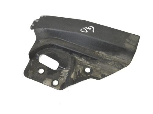 Other AUDI TT (8J3) 2.0 TFSI | BP14777223O1 