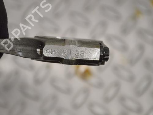 Other TOYOTA COROLLA Hatchback (_E21_, _EA1_, _EH1_) 1.8 Hybrid (ZWE211, ZWE219) | BP28439388O1 
