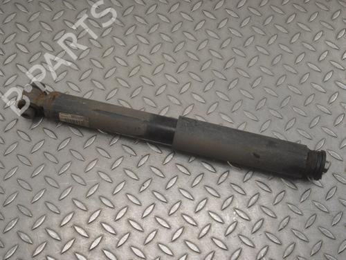 Right rear shock absorber PEUGEOT 3008 II SUV (MC_, MR_, MJ_, M4_) 1.2 THP/ PureTech 130 (MRHNSM, MRHNSU, MRHNSJ, MRHNYW,... | BP16518806M19 