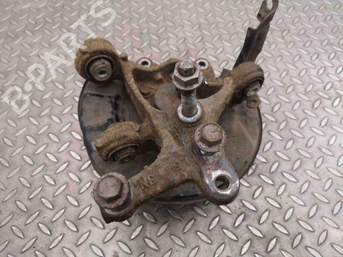 Left rear steering knuckle LEXUS ES (_Z10_, _A10_, _H10_) 300h (AXZH10, AXZH11) | BP27830398M27