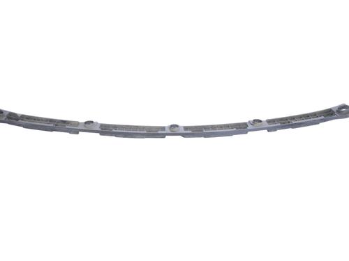 Rear bumper bracket TESLA MODEL S (5YJS) 85 | BP17773970C159 
