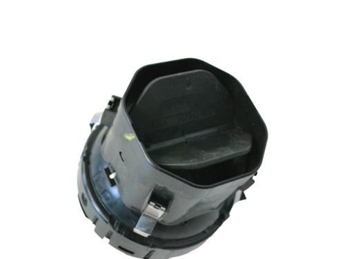 Air vent MERCEDES-BENZ A-CLASS (W176) A 45 AMG 4-matic (176.052) | BP16022063I21 