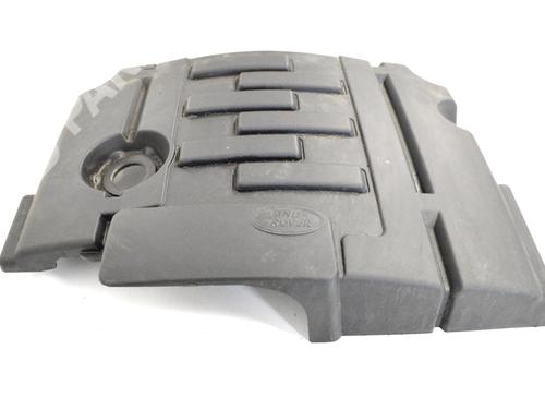 Upper protection LAND ROVER FREELANDER 2 (L359) 2.2 TD4 4x4 | BP7501127M93 
