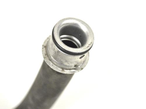 Pipe MERCEDES-BENZ SLK (R172) 250 (172.447) | BP14775971M125 