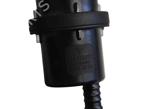 Electronic sensor PORSCHE PANAMERA (970) 3.0 S E-Hybrid | BP15910802M84 