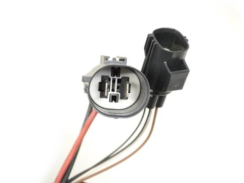 Suspension compressor LAND ROVER RANGE ROVER SPORT II (L494) 3.0 SDV6 4x4 | BP9908750M103 