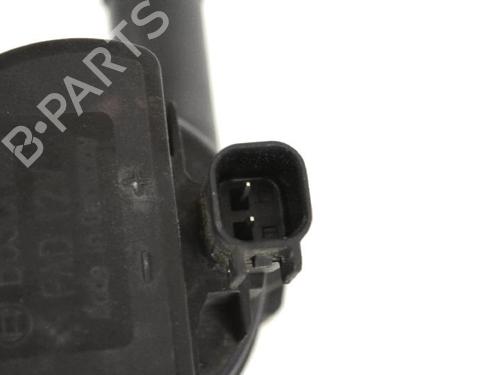Auxiliary water pump JAGUAR XF I (X250) 2.7 D | BP14768252M111 