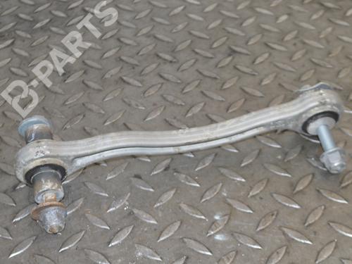 Left rear suspension arm MERCEDES-BENZ C-CLASS (W205) AMG C 63 S (205.087) | BP7857342M14 