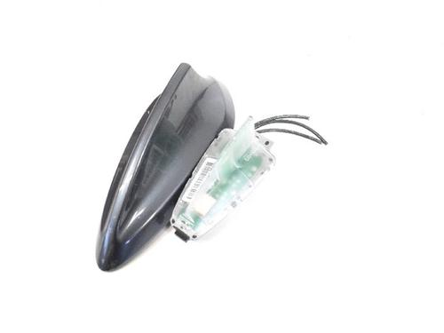Antenne/Base BMW 3 (F30, F80) 335 d xDrive (313 hp) 8858600