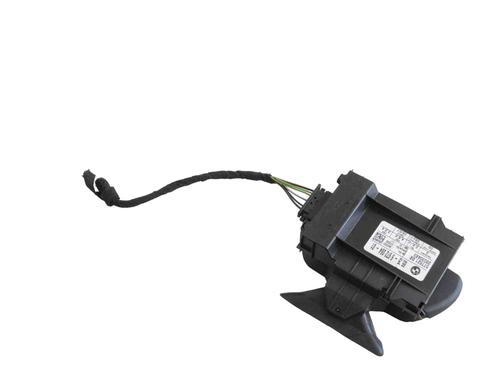 Used Electronic module BMW 3 Coupe (E92) 330 d (231 hp) 14810255