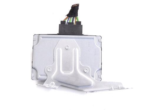 Electronic module FORD FIESTA VI (CB1, CCN) 1.0 EcoBoost | BP9657313M83 