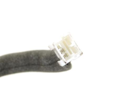 Derde remlicht JAGUAR XF I (X250) 2.7 D | BP7483526L11 