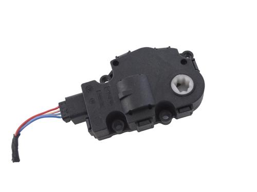 Electronic module BMW 3 Gran Turismo (F34) 320 d | BP14804080M83 