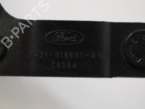 Hinge/Door check strap FORD GALAXY II (WA6) 2.0 TDCi | BP14814757C146 