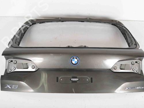 Tailgate BMW 8 Convertible (G14, F91) 840 d xDrive | BP29752408C6