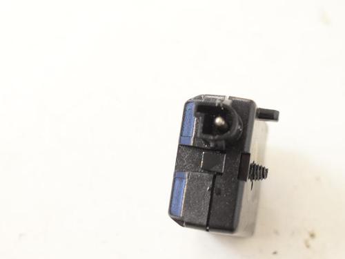 Electronic module BMW 2 Coupe (F22, F87) M 235 i | BP7746568M83 