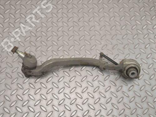 Used Left front suspension arm BMW i8 (I12) hybrid (362 hp) 14456653