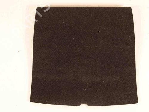 Used Luggage compartment floor BMW 1 (F21) 116 i (136 hp) 14795776